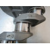 #K401 Crankshaft Standard From 2012 FORD FOCUS  2.0 1S7GCF